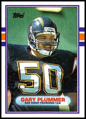 305 Gary Plummer